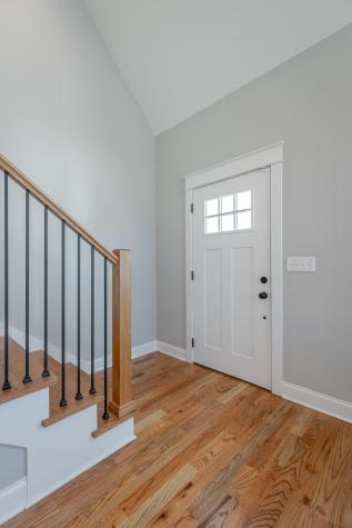 5012 Swan Road Chattanooga TN 37416