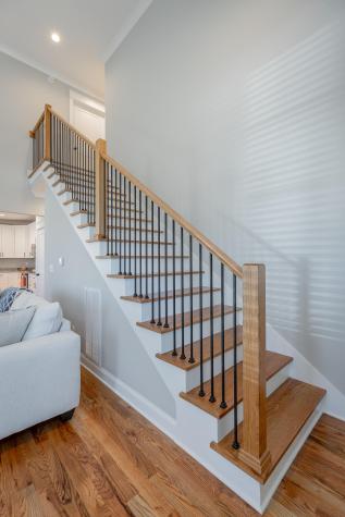 5012 Swan Road Chattanooga TN 37416