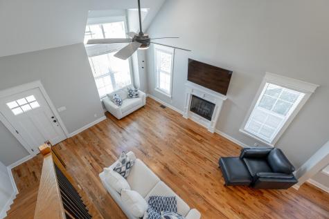 5012 Swan Road Chattanooga TN 37416