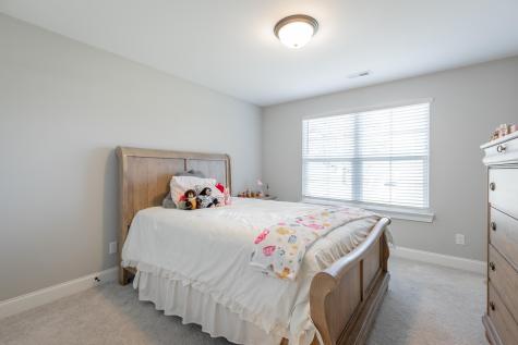 5012 Swan Road Chattanooga TN 37416