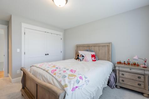 5012 Swan Road Chattanooga TN 37416