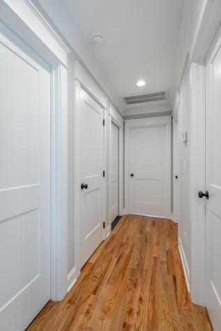 5012 Swan Road Chattanooga TN 37416