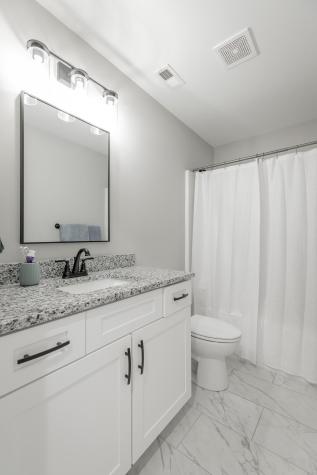 5012 Swan Road Chattanooga TN 37416