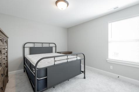 5012 Swan Road Chattanooga TN 37416