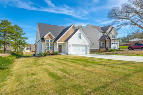 5012 Swan Road Chattanooga TN 37416