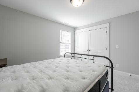 5012 Swan Road Chattanooga TN 37416