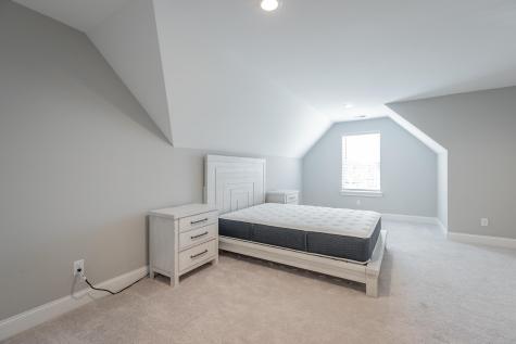 5012 Swan Road Chattanooga TN 37416