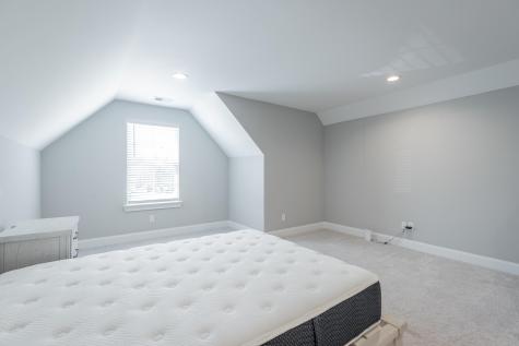 5012 Swan Road Chattanooga TN 37416