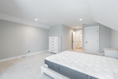 5012 Swan Road Chattanooga TN 37416