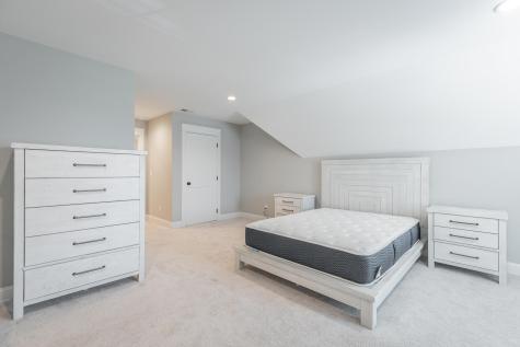 5012 Swan Road Chattanooga TN 37416