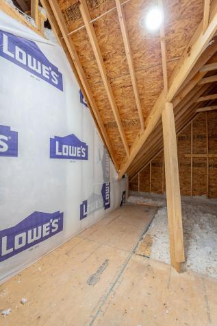 5012 Swan Road Chattanooga TN 37416