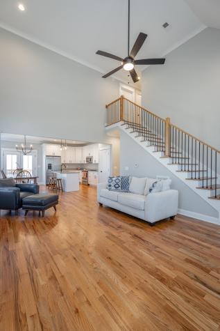 5012 Swan Road Chattanooga TN 37416