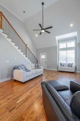 5012 Swan Road Chattanooga TN 37416