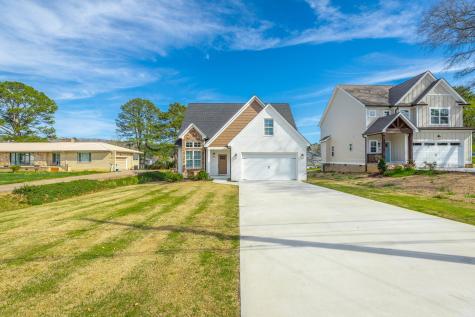 5012 Swan Road Chattanooga TN 37416