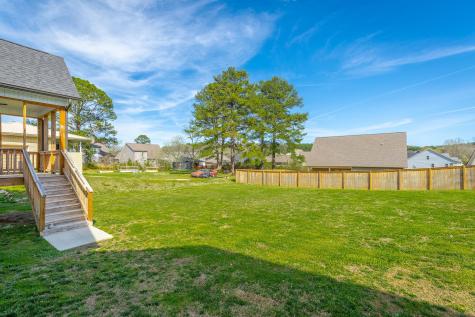 5012 Swan Road Chattanooga TN 37416