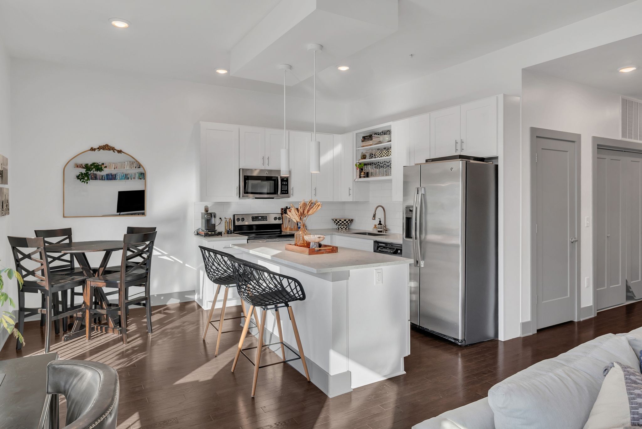 2407 8th Ave, S Nashville TN 37204
