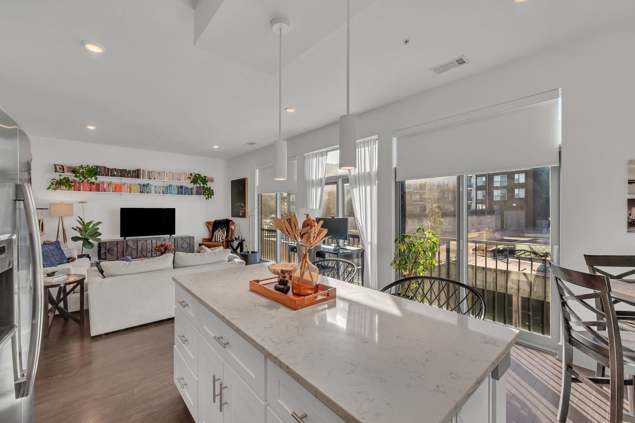 2407 8th Ave, S Nashville TN 37204