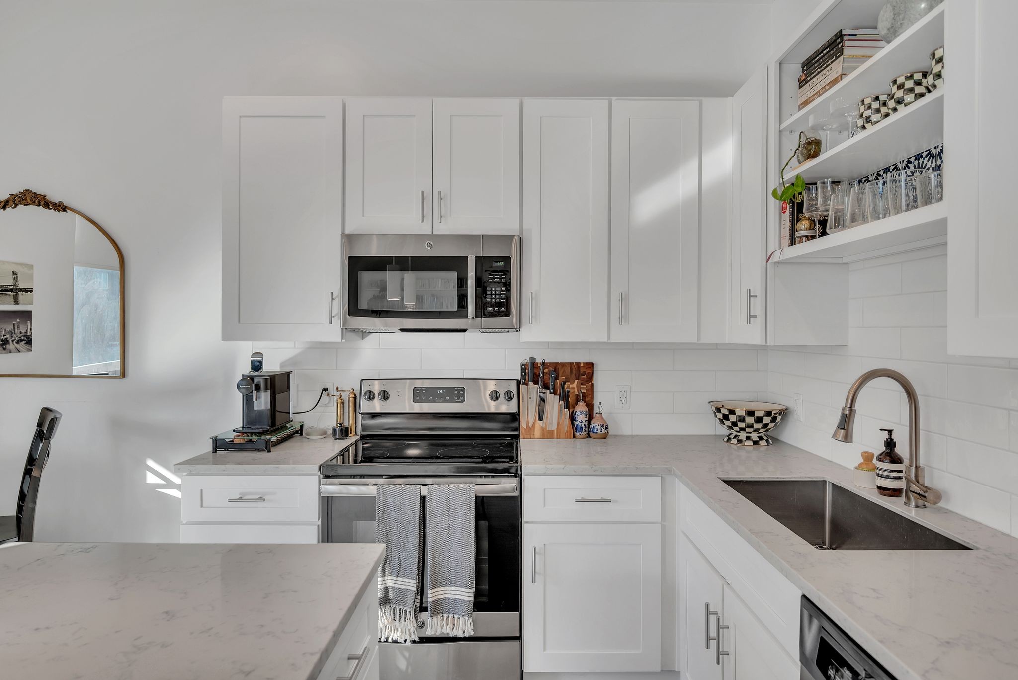 2407 8th Ave, S Nashville TN 37204