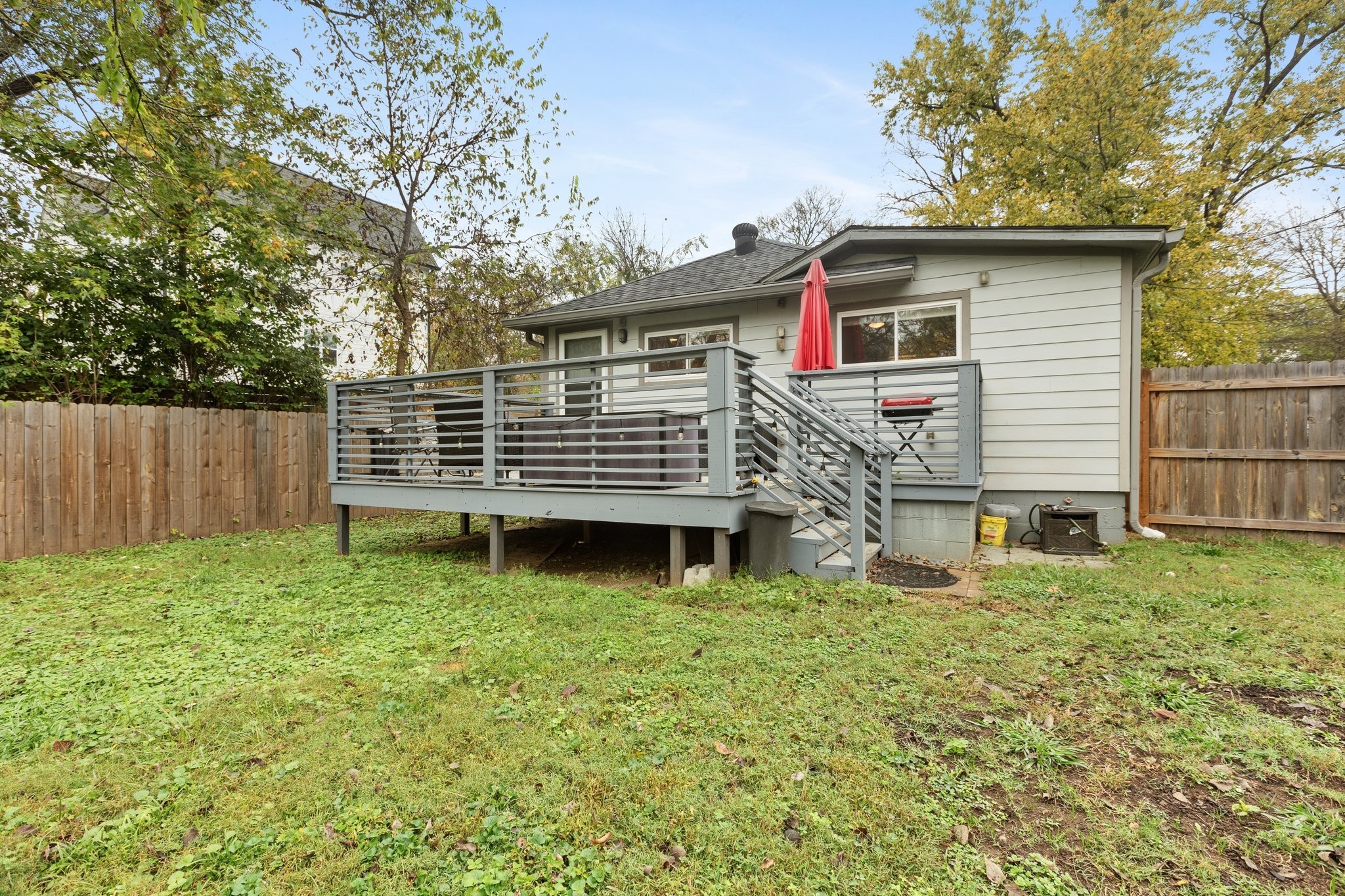 870 W Sharpe Avenue Nashville TN 37206