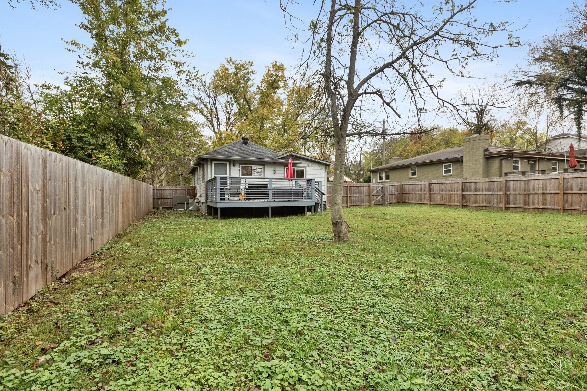 870 W Sharpe Avenue Nashville TN 37206