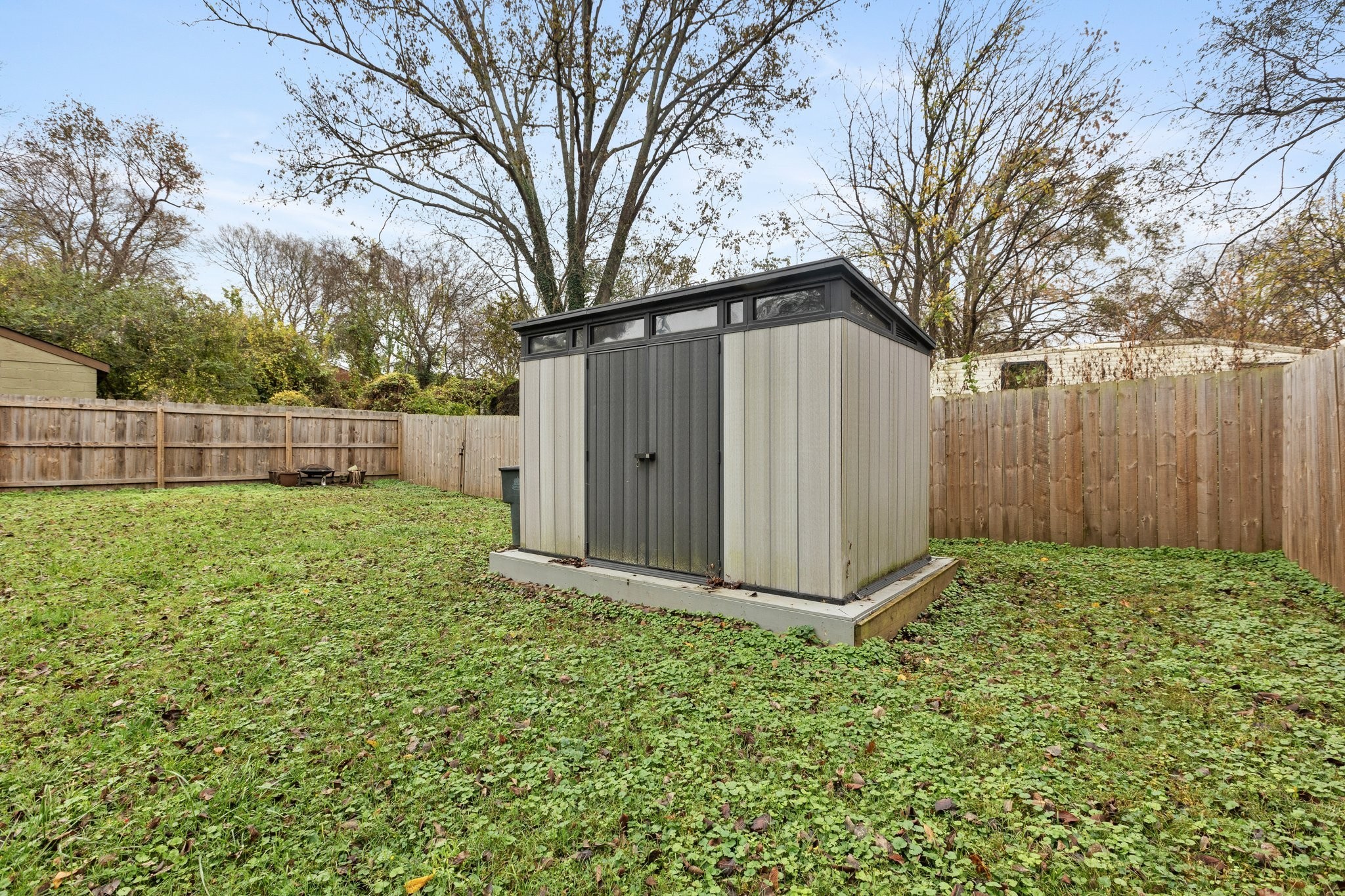 870 W Sharpe Avenue Nashville TN 37206