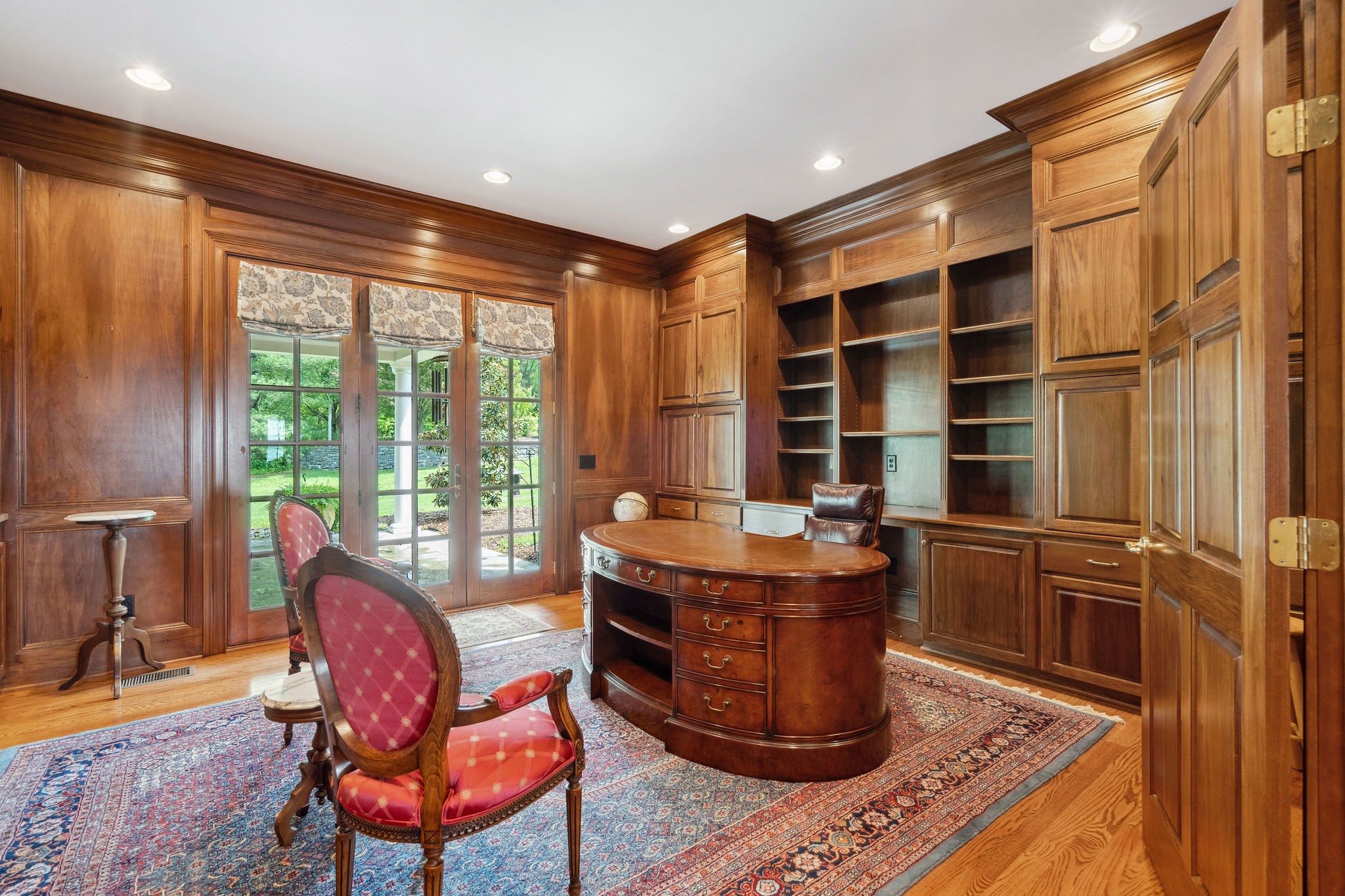 1633 Lewisburg Pike Franklin TN 37064