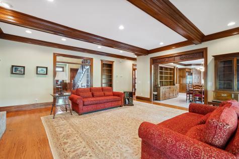 1633 Lewisburg Pike Franklin TN 37064