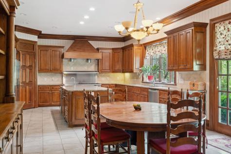 1633 Lewisburg Pike Franklin TN 37064