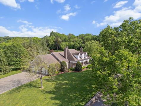 1633 Lewisburg Pike Franklin TN 37064