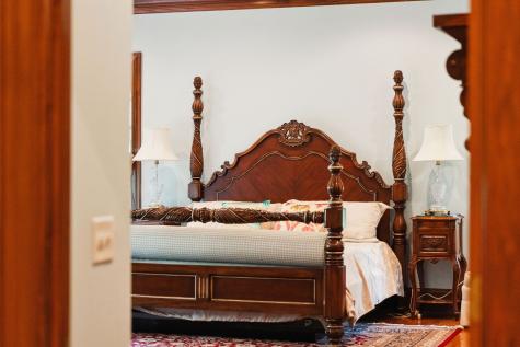 1633 Lewisburg Pike Franklin TN 37064