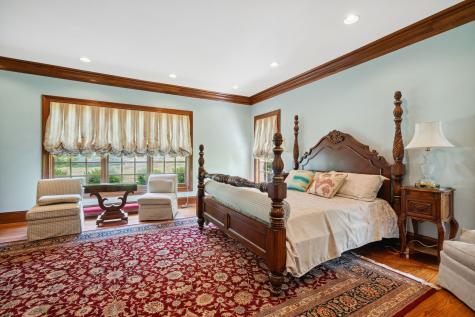1633 Lewisburg Pike Franklin TN 37064