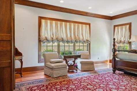 1633 Lewisburg Pike Franklin TN 37064