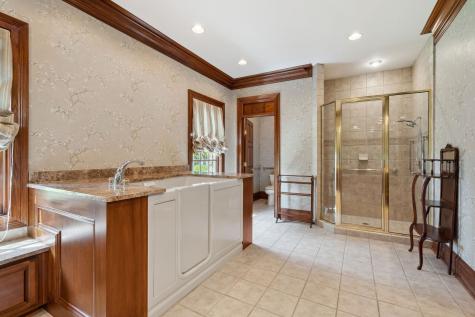 1633 Lewisburg Pike Franklin TN 37064
