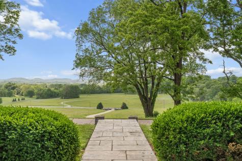 1633 Lewisburg Pike Franklin TN 37064