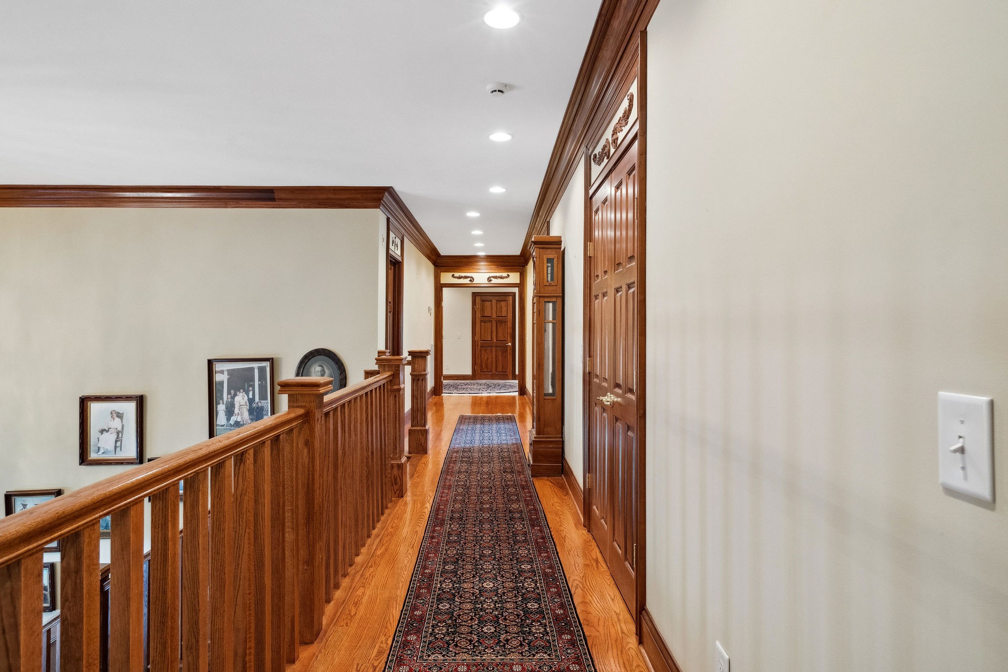 1633 Lewisburg Pike Franklin TN 37064