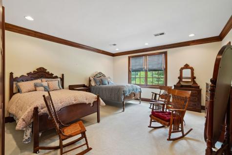 1633 Lewisburg Pike Franklin TN 37064