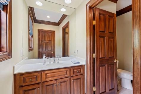 1633 Lewisburg Pike Franklin TN 37064