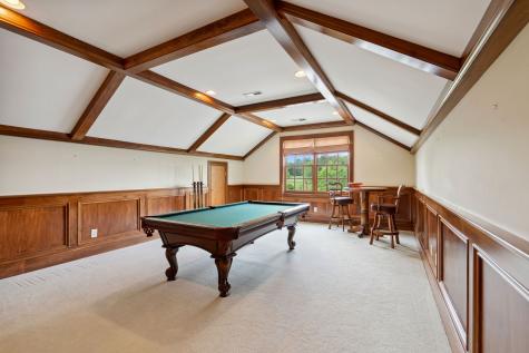 1633 Lewisburg Pike Franklin TN 37064