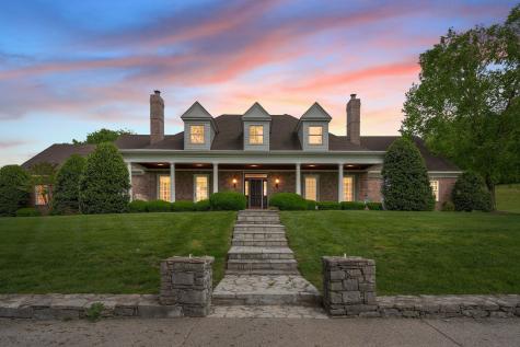 1633 Lewisburg Pike Franklin TN 37064