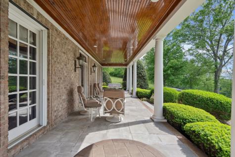 1633 Lewisburg Pike Franklin TN 37064