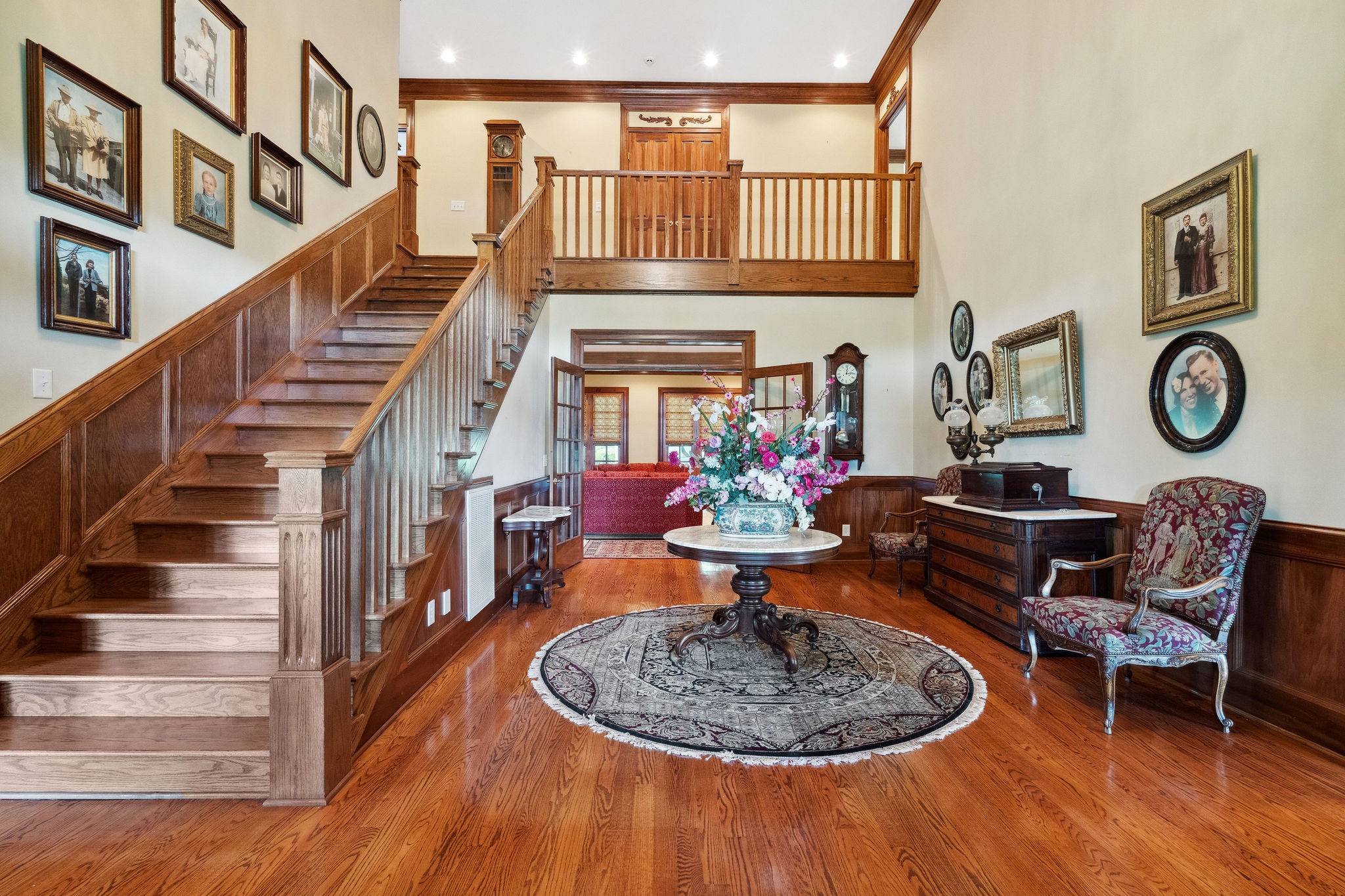 1633 Lewisburg Pike Franklin TN 37064
