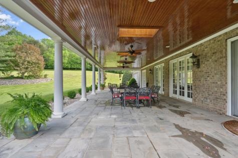 1633 Lewisburg Pike Franklin TN 37064