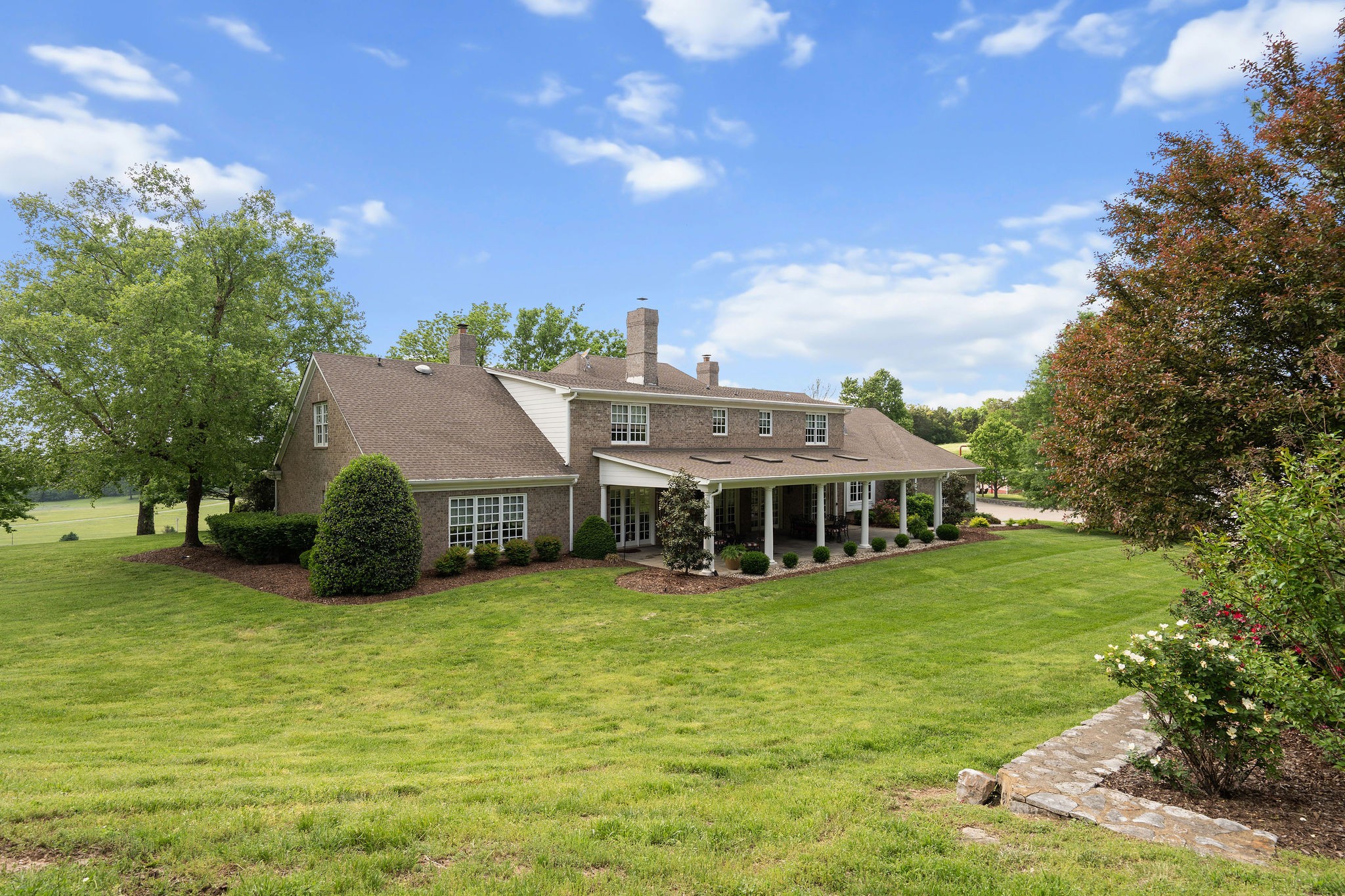 1633 Lewisburg Pike Franklin TN 37064