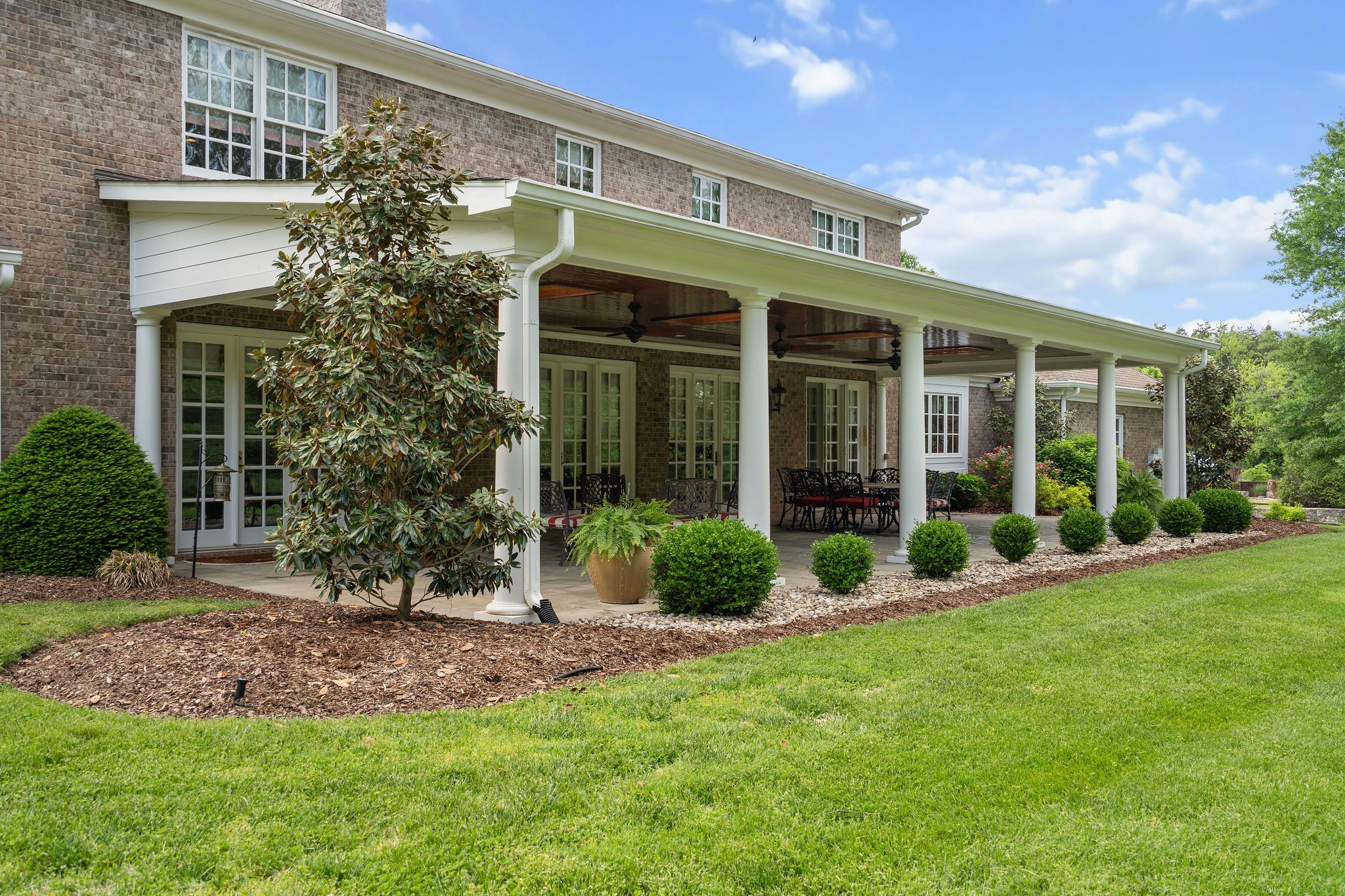 1633 Lewisburg Pike Franklin TN 37064