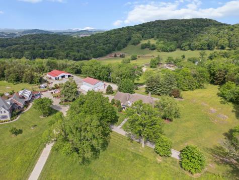 1633 Lewisburg Pike Franklin TN 37064