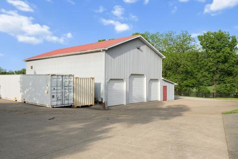 1633 Lewisburg Pike Franklin TN 37064