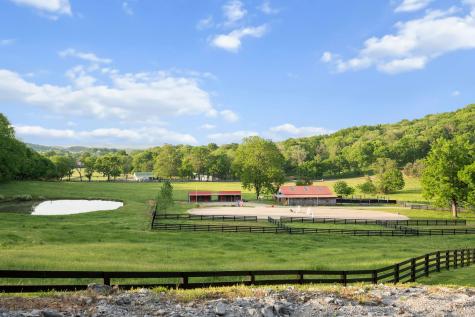 1633 Lewisburg Pike Franklin TN 37064