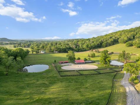 1633 Lewisburg Pike Franklin TN 37064