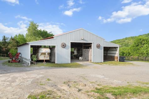 1633 Lewisburg Pike Franklin TN 37064