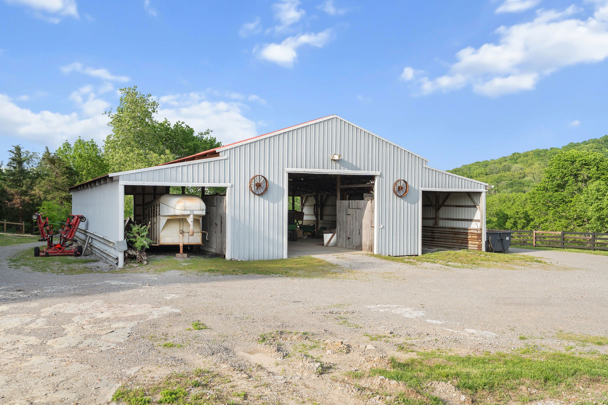 1633 Lewisburg Pike Franklin TN 37064